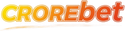 Crorebet